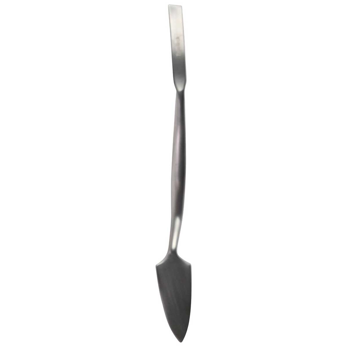 TapeTech Ornamental Tool VORNSQ38